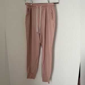 Summersalt Joggers